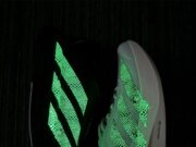 atmos Reveals adidas EVO SL “G-SNK”