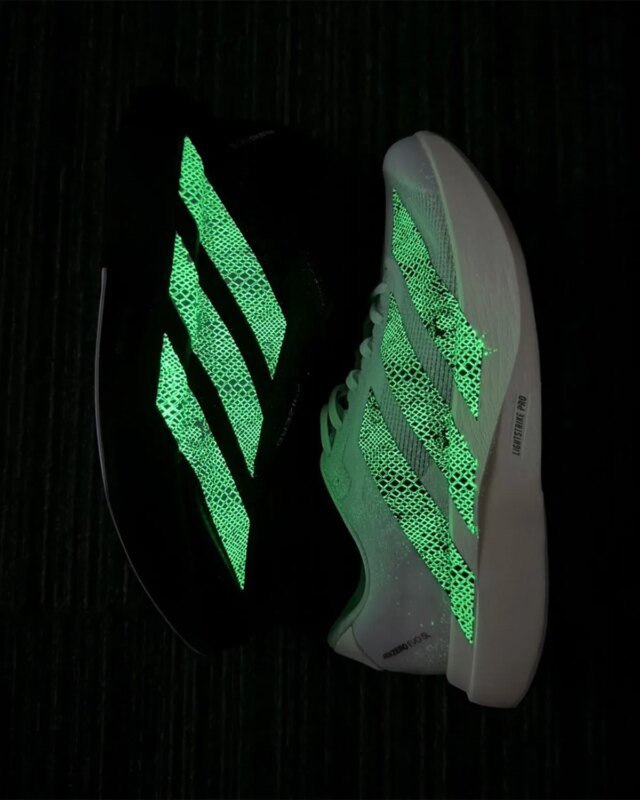 atmos-adidas-evo-sl-g-snk-glow-snake-2.jpg