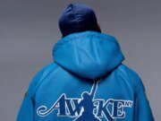 Awake NY Reveals Complete Air Jordan 6 Capsule