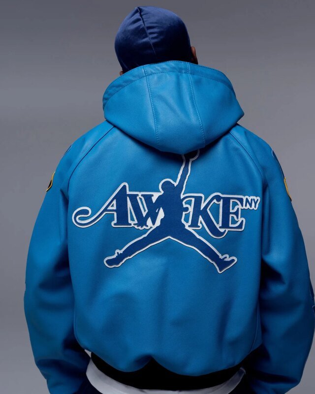 awake-air-jordan-6-collection-1.jpg