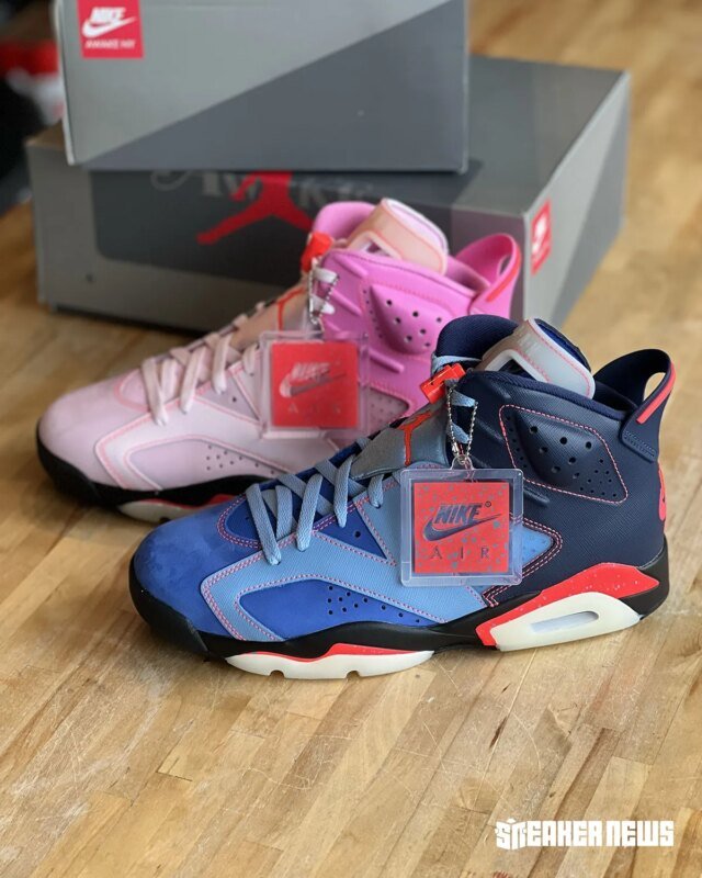 awake-jordan-6-9.jpg