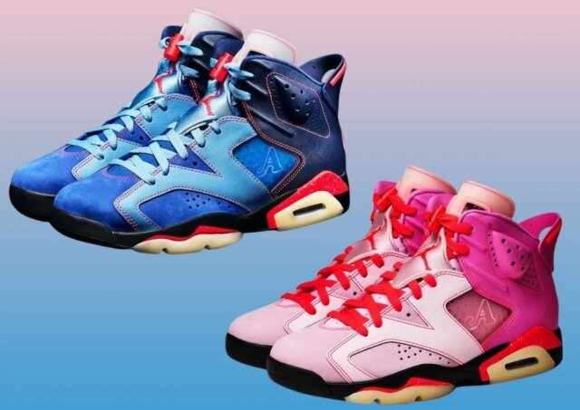 awake-ny-air-jordan-6-colorways.jpg