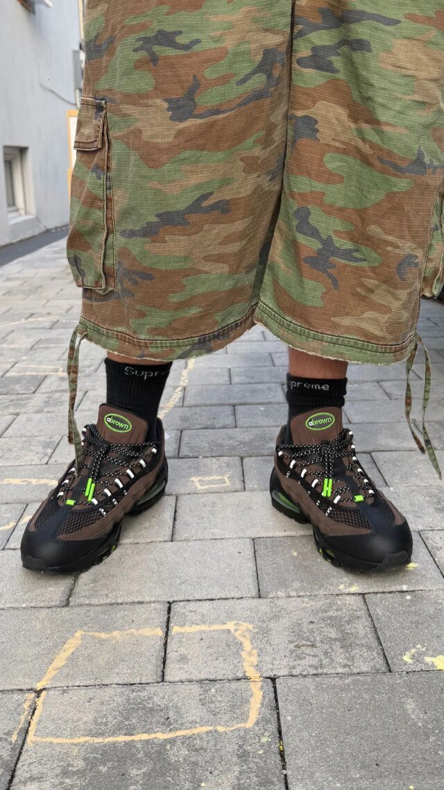 aya-brown-nike-air-max-95-4.jpg