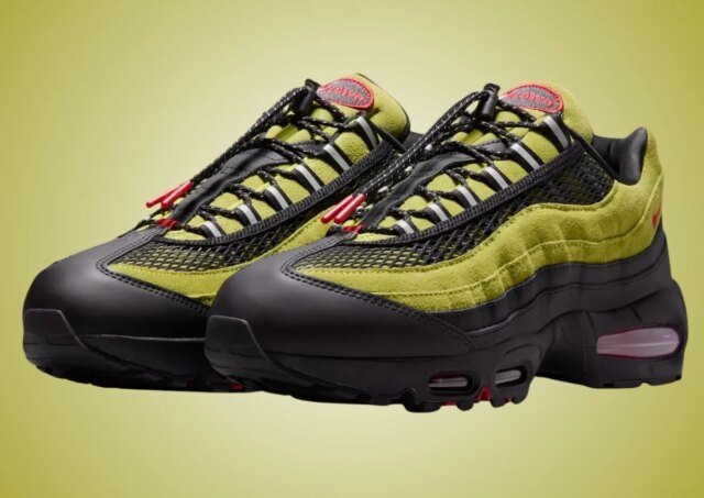 aya-brown-nike-air-max-95-atomic-green-IQ6687-300.jpg