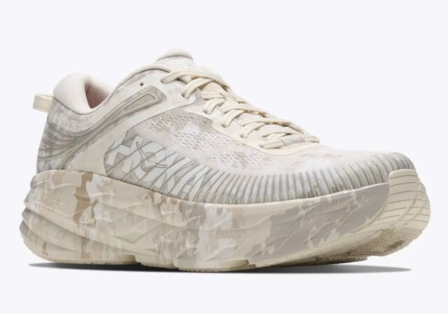 beams-hoka-bondi-7-camo-release-date-1.jpg