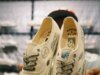 Born X Raised Debuts Vans Authentic Collaboration In Mexico City
