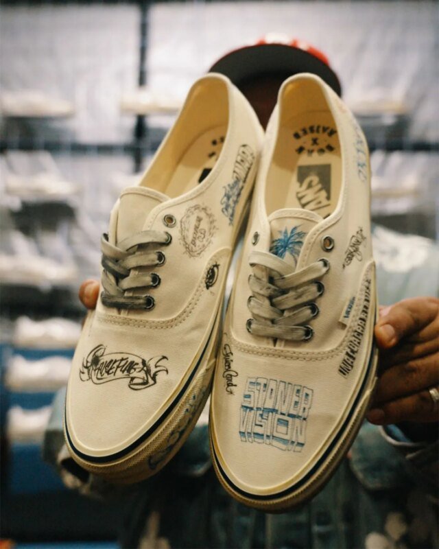 born-x-raised-vans-authentic-4.jpg
