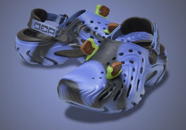 brain-dead-crocs-echo-ii-clog-3.jpg