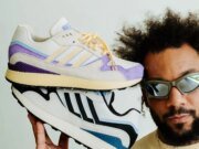 BSTN Taps Brazil Legend Marcelo For Latest adidas Collab