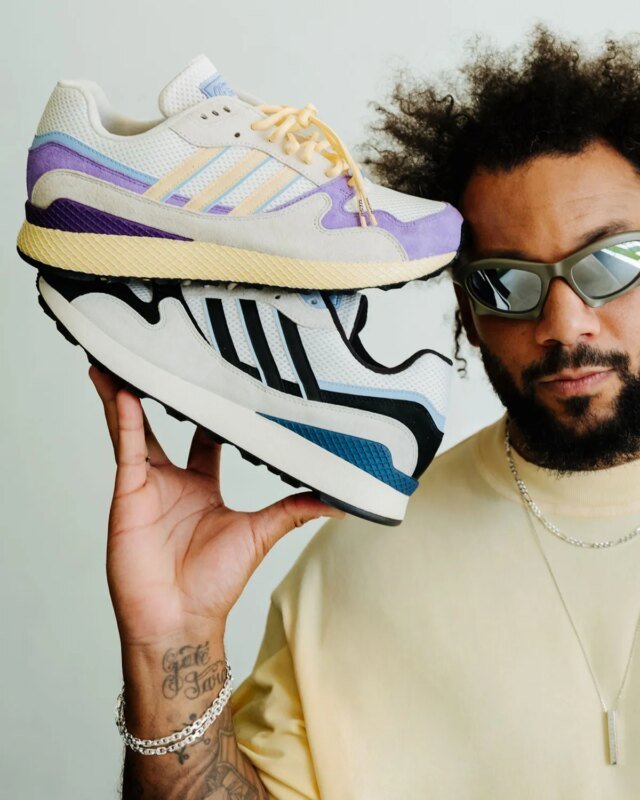 bstn-adidas-oregon-ultra-tech-og-with-a-twist-2.jpg