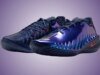 Cade Cunningham Nike GT Cut 4 College Navy IW3346-400