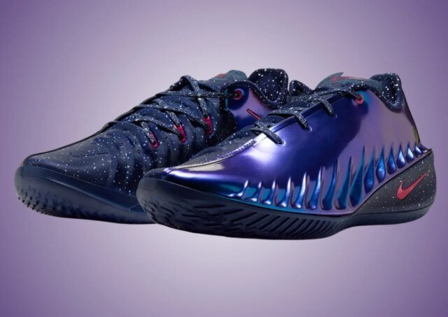 cade-cunningham-nike-gt-cut-4-galaxy-college-navy-fireberry-IW3346-400.jpg