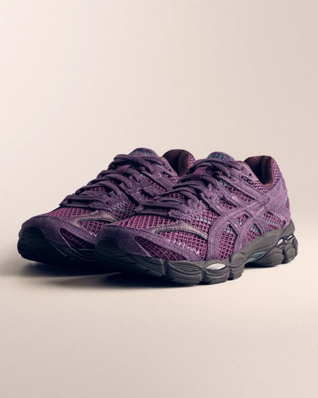 carnan-asics-gel-cumulus-16-path-ii-release-date-14.jpg