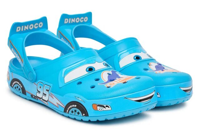 cars-crocs-classic-clog-strip-weathers-213582-90H-1.jpg