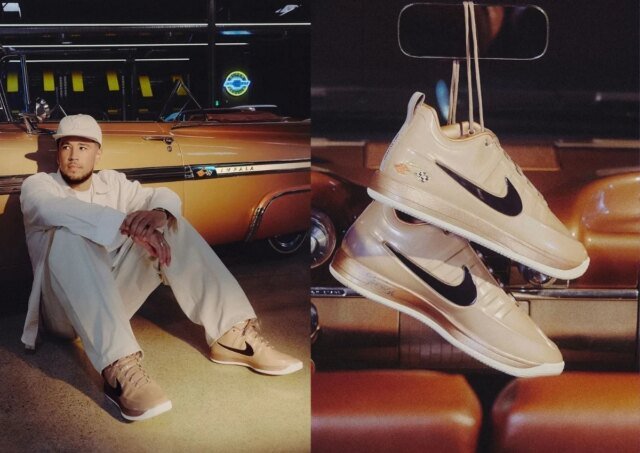 chevy-nike-book-2-pretty-penny-IO9841-100.jpg