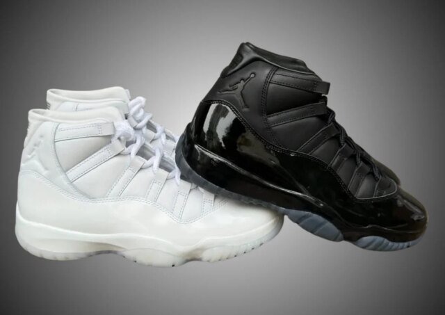 comme-des-garcons-homme-plus-air-jordan-11-white-black-release-info.jpg