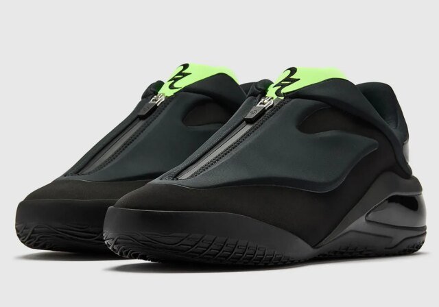 converse-shai-001-black-green-beam-black-A23975C-2.jpg