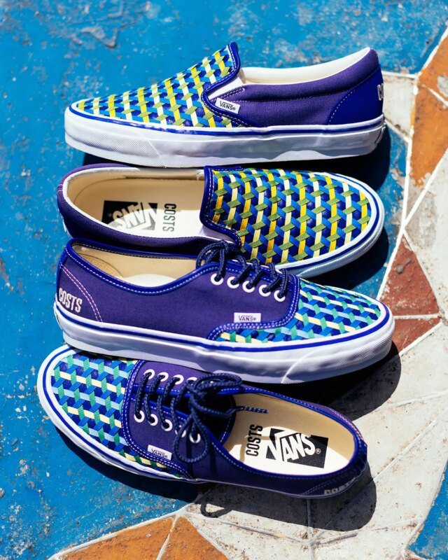 costs-vans-slip-on-authentic-dragon-boat-7.jpg