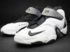 A’ja Wilson’s Nike A’Two Pays Tribute To Dawn Staley’s Signature Shoe