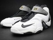 A’ja Wilson’s Nike A’Two Pays Tribute To Dawn Staley’s Signature Shoe