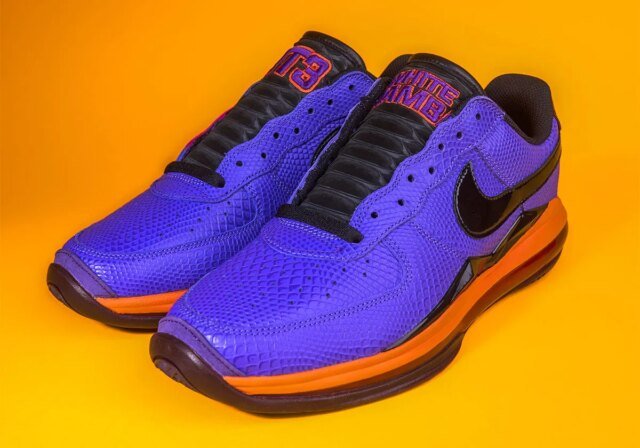 diana-taurasi-nike-air-force-1-kobe-lebron-33.jpg