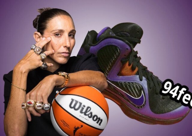 diana-taurasi-nike-lebron-9-pe-black-court-purple-2027.jpg