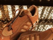 DIOS Is Giving Away Its Friends & Family adidas Megaride