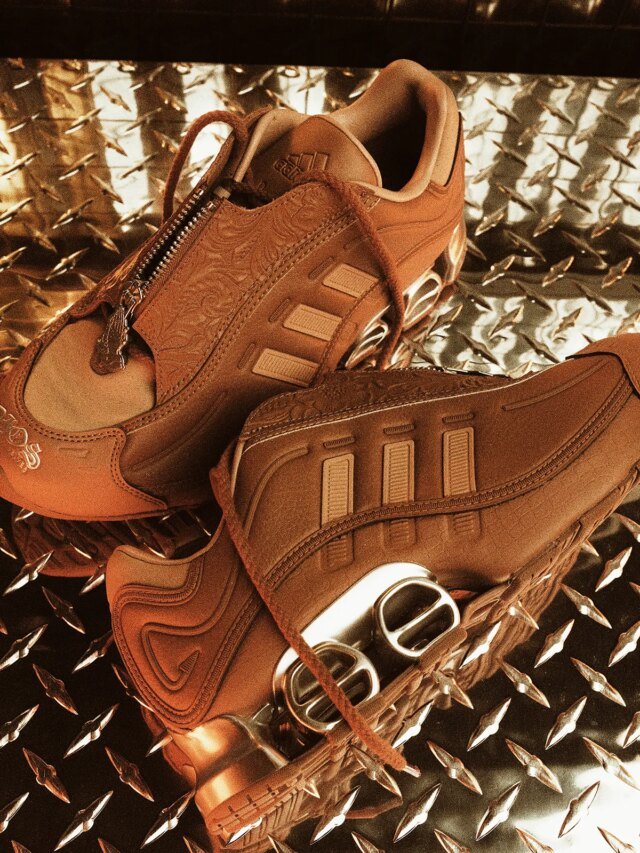 dios-adidas-megaride-friends-and-family-2.jpg