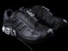 DIOS Brings Texan Cowboy Themes To The adidas Megaride 01