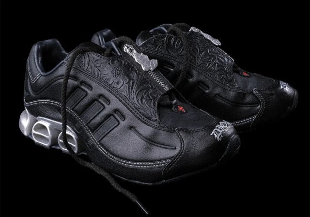 dios-adidas-megaride-o1-KZ6598-2.jpg