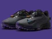 Eastside Golf Tees Up A Nike NEXT% Tour 3 Collab