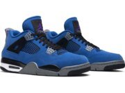 Eminem x Air Jordan 4 Releasing In 2027