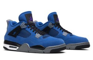 Eminem x Air Jordan 4 Releasing In 2027