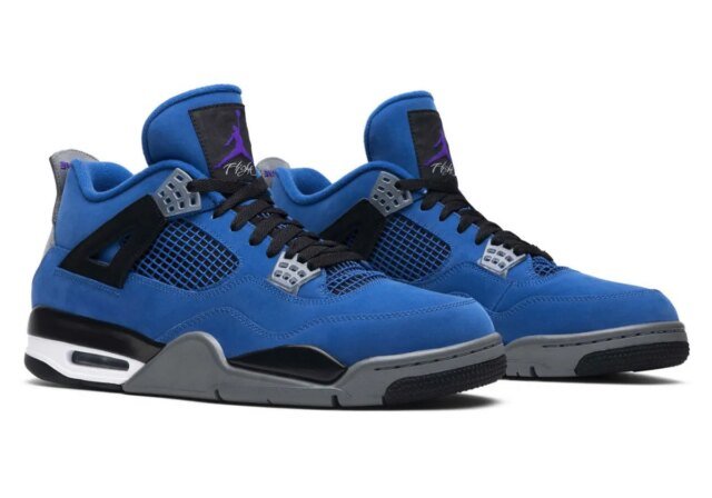 eminem-air-jordan-4-2027-3.jpg