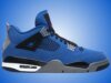 Eminem Air Jordan 4 Encore 2027 JJ3098-400