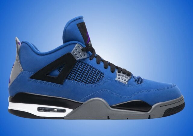 eminem-air-jordan-4-encore-2027-JJ3098-400.jpg