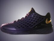 FC Barcelona Nike Kobe 3 Low Protro IO6257-001
