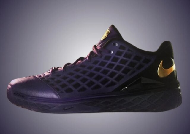 fc-barcelona-nike-kobe-3-low-protro-IO6257-001.jpg