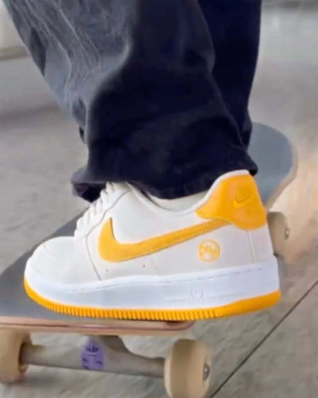 fly-streetwear-nike-sb-air-force-1-2.jpg