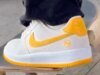 Fly Streetwear Nike SB Air Force 1 IV5289-001