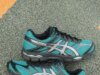 The ASICS “Home And Away” Pack Leans On Silver And Teal