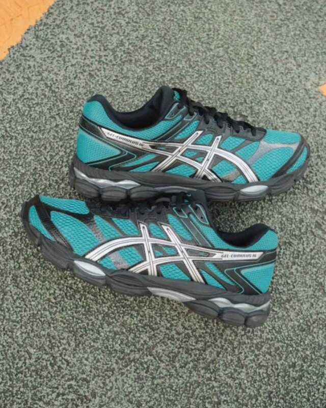 foot-locker-asics-home-and-away-2.jpg
