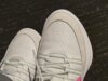 Hiroshi Fujiwara Reveals Another Fragment Design x Nike Book 2