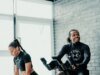 Gunna Unveils The Under Armour P-Star Performance Line, Including His First Footwear Collab