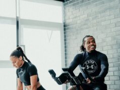 Gunna Unveils The Under Armour P-Star Performance Line, Including His First Footwear Collab