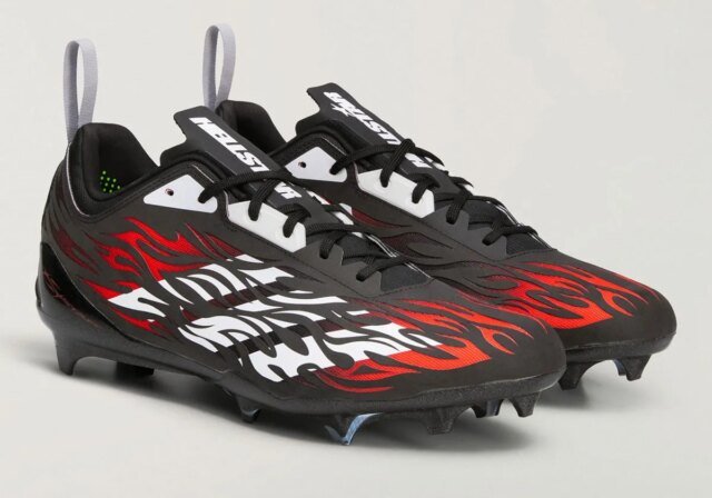 hellstar-adidas-electric-ii-football-cleat-black-red-la6357-8.jpg