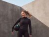 Hilary Duff Joins Reebok As Brand Ambassador