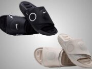 Hyperice Nike Air Zoom Hyperslide Colorways + Release Dates