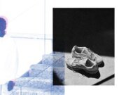 INVINCIBLE Enlists Madness For Their Collab ASICS GEL-Kayano 12.1