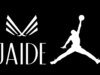 JAIDE Air Jordan 1 Low OG JA5925-100